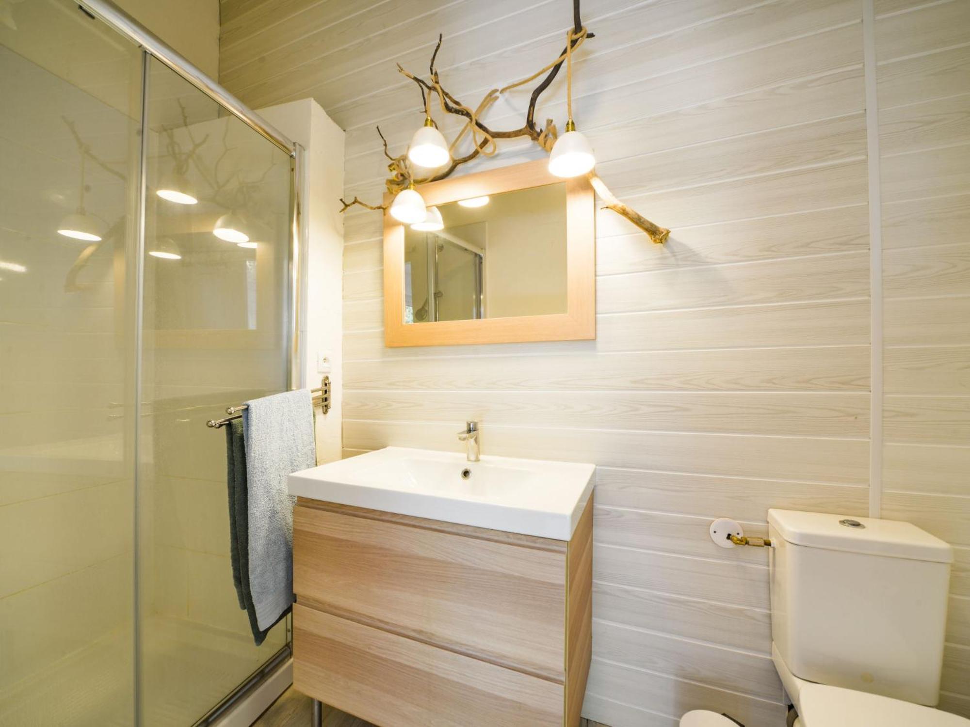 Holiday Home La Petite Maison Blanche By Interhome 齐塞恩·都兰 外观 照片